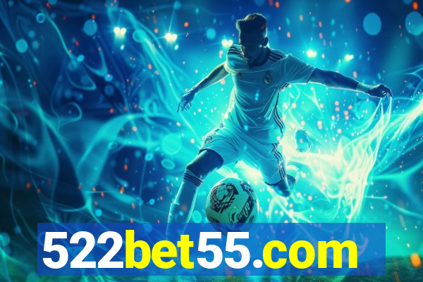 522bet55.com