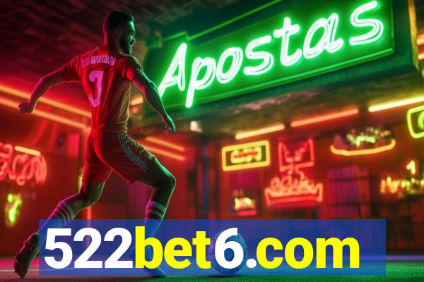 522bet6.com