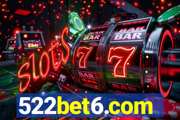 522bet6.com