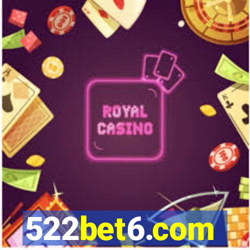 522bet6.com