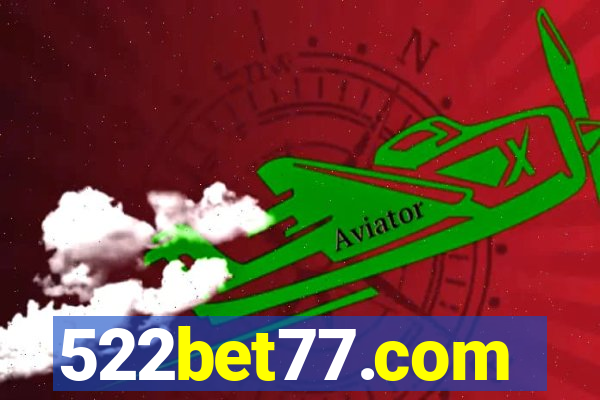 522bet77.com