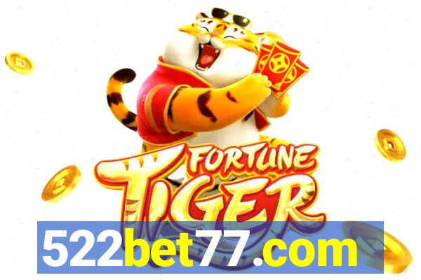 522bet77.com