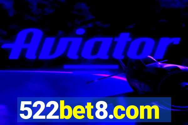 522bet8.com