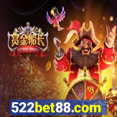 522bet88.com