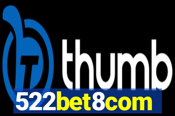 522bet8com