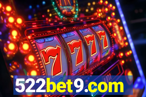 522bet9.com