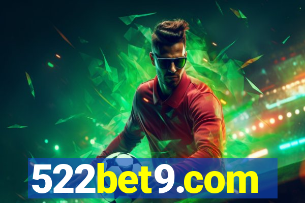 522bet9.com