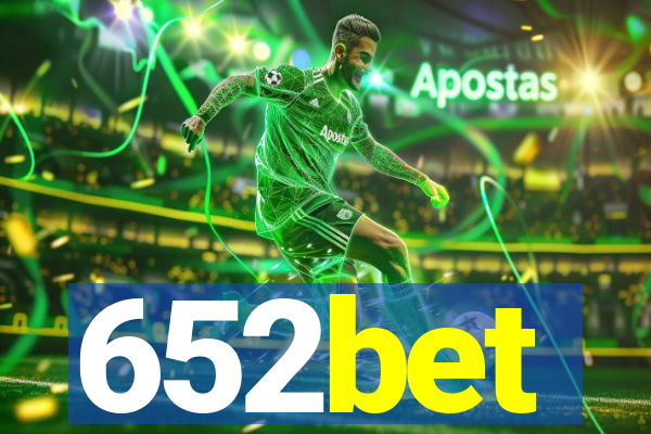 652bet