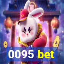 0095 bet