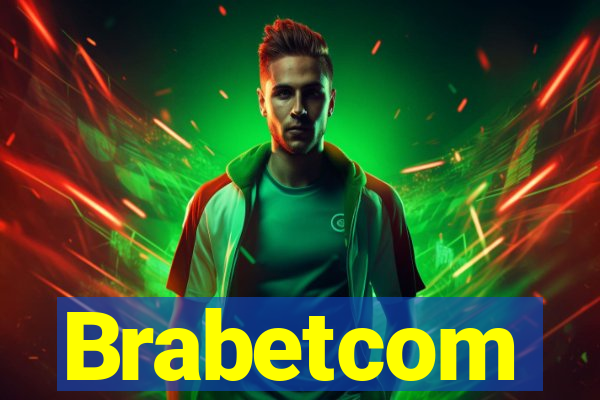 Brabetcom