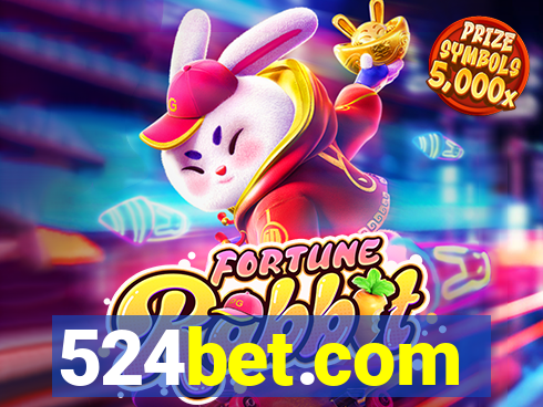 524bet.com