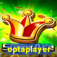 optaplayer