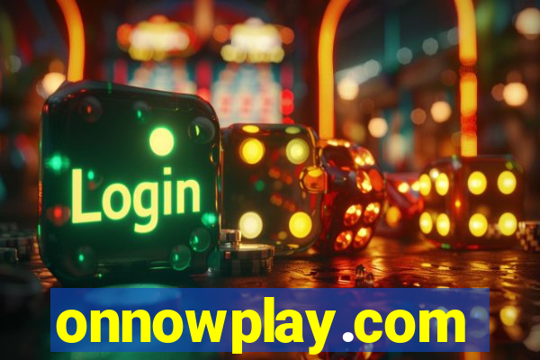 onnowplay.com