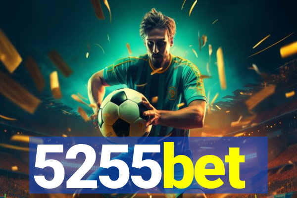 5255bet