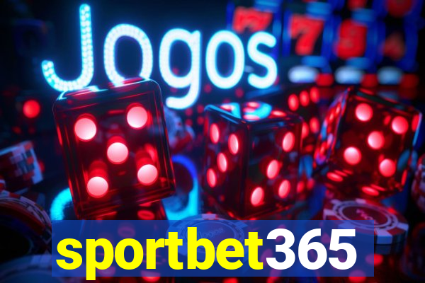 sportbet365