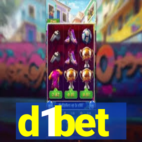 d1bet