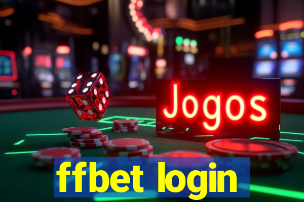 ffbet login