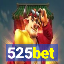 525bet