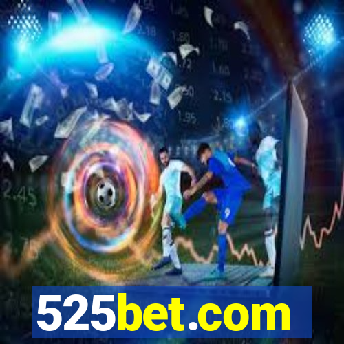 525bet.com