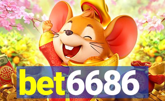 bet6686