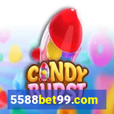 5588bet99.com