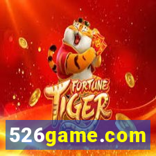 526game.com