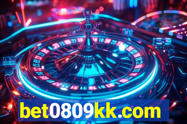 bet0809kk.com