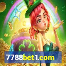 7788bet1.com