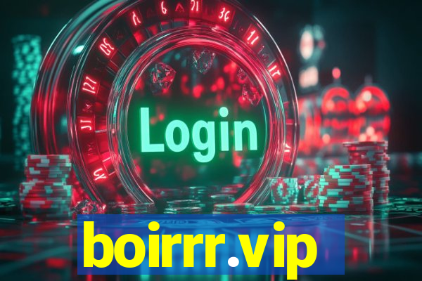 boirrr.vip