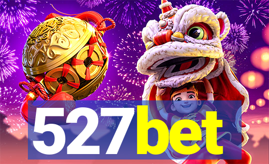 527bet