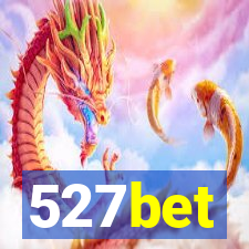 527bet