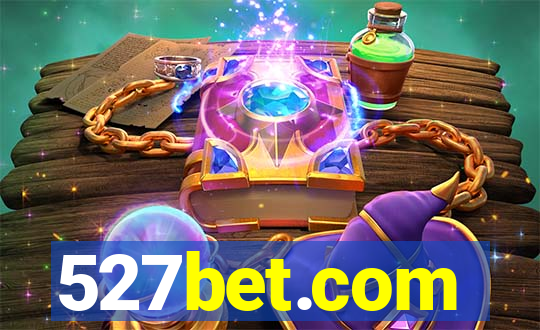 527bet.com