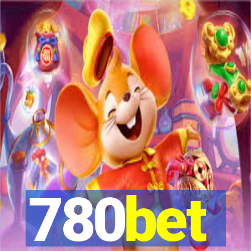 780bet