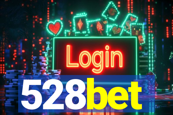 528bet