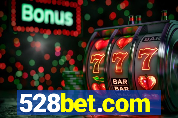 528bet.com