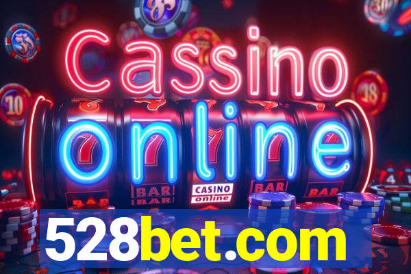 528bet.com