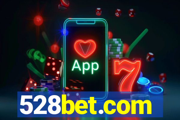 528bet.com