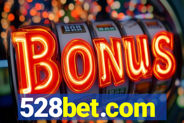 528bet.com