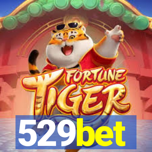 529bet