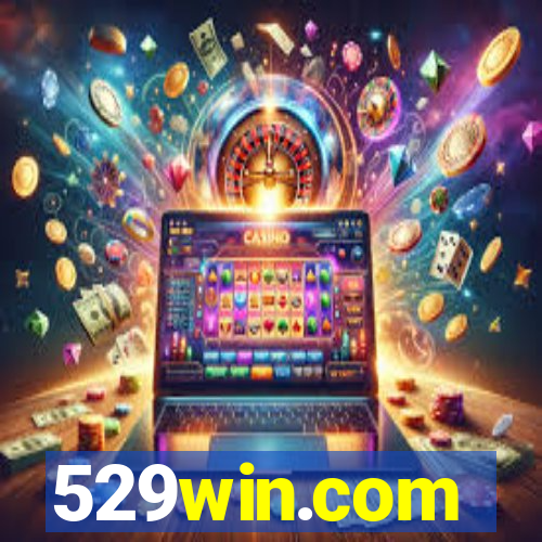 529win.com