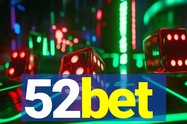 52bet