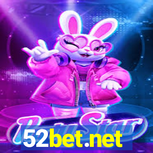 52bet.net