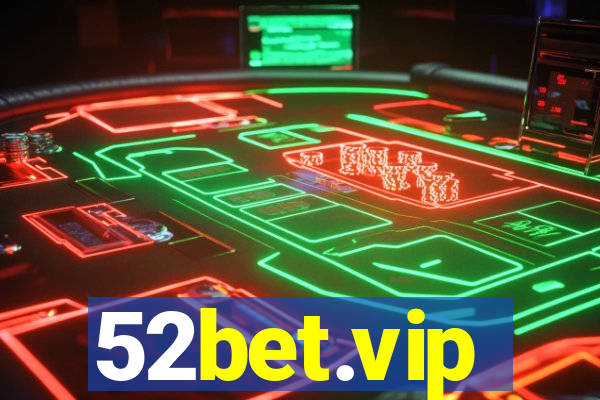 52bet.vip