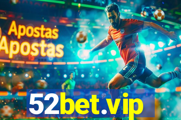 52bet.vip