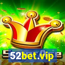 52bet.vip