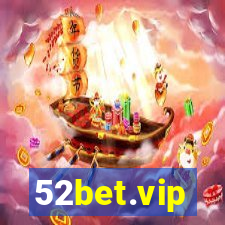 52bet.vip