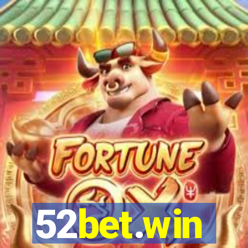 52bet.win