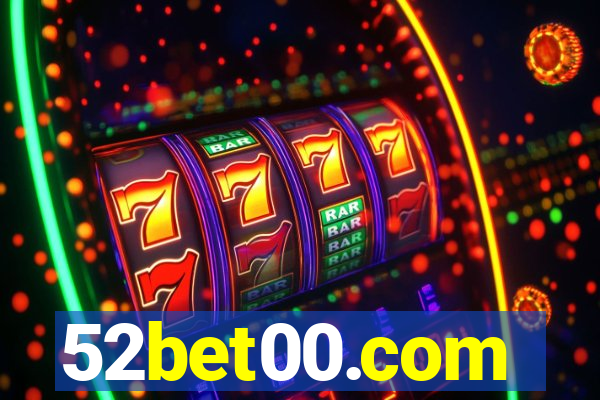 52bet00.com