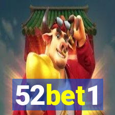 52bet1