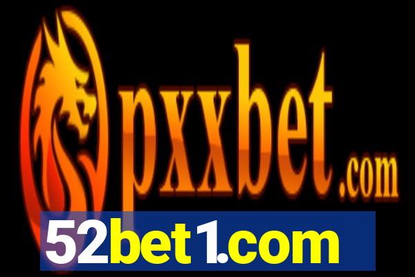 52bet1.com